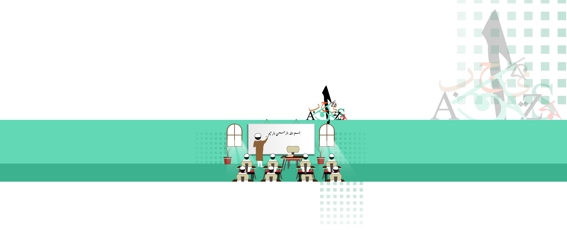 03-slider-image-01