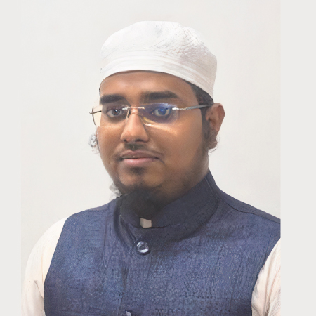 hammad hammad