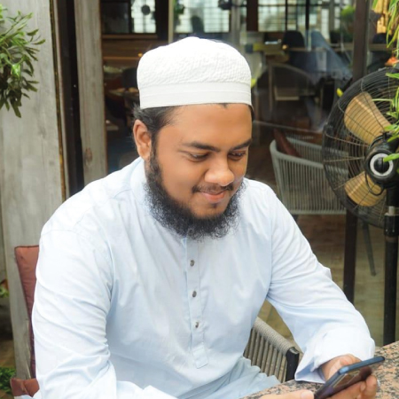 mahmud mahmud