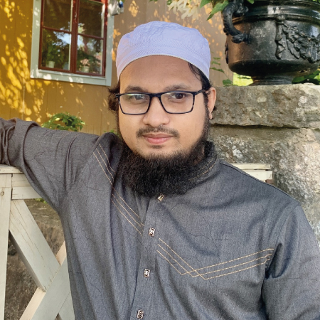 tawhid
