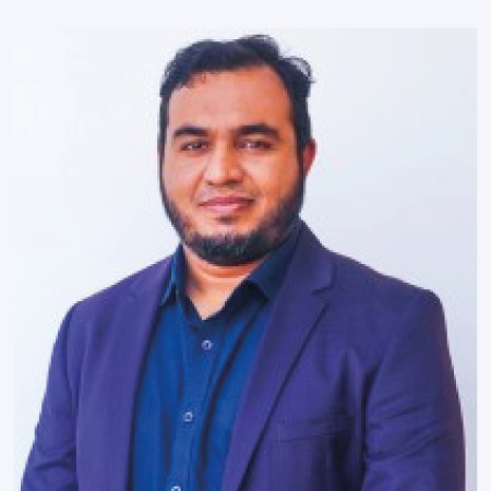 zahiduzzaman zahiduzzaman