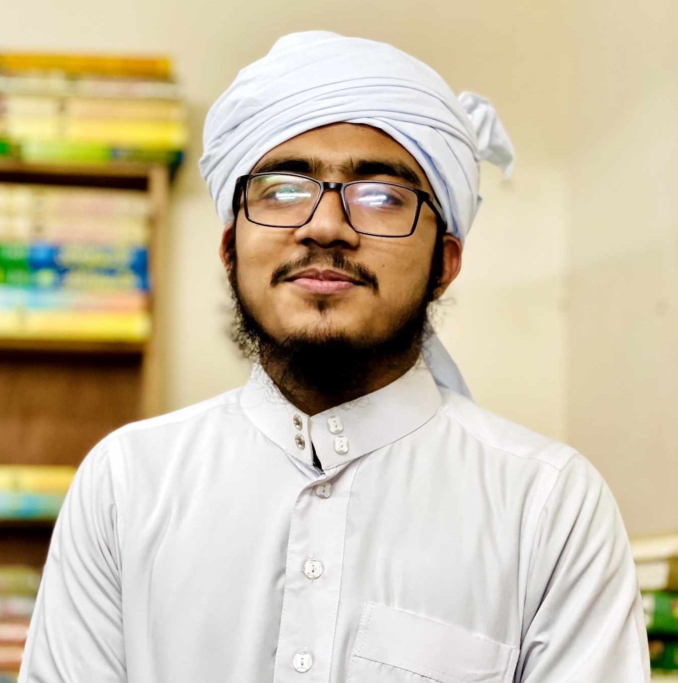 002imdadullah 002imdadullah
