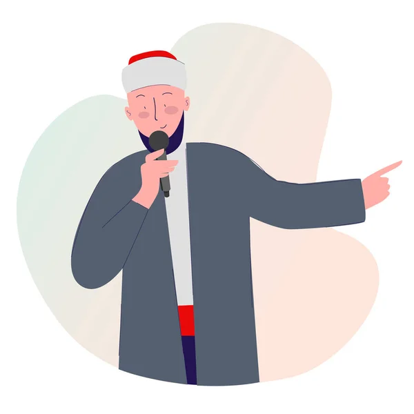 depositphotos_449590994-stock-illustration-islamic-religious-leader-lecturing-holding depositphotos_449590994-stock-illustration-islamic-religious-leader-lecturing-holding